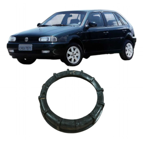 Rosca Vedação Bomba Combustível Volkswagen Gol 1999