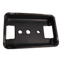 Suporte Coxim Chevrolet S10 2013 2014 2015 2016 Original