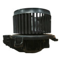 Motor Ar Forçado Condicionado Captiva 2010 Orig 12812101011 220v