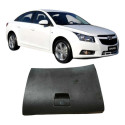 Tampa Porta Luvas Chevrolet Cruze Sedan 2014 1.8 Original