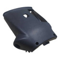Acabamento Chave Seta Peugeot 208 1.2 3c 2019  9872514