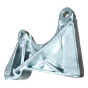 Suporte Coxim Motor Traseiro  Chevrolet Captiva 2011 Orig