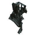 Defletor Caixa Ar Chevrolet Cruze Sedan 2013 1.8 Original