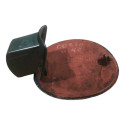 Portinhola Tanque Combustível Chevrolet Corsa Wind 1996 Vermelho 1996