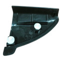 Acabamento Interno Retrovisor Direito Cruze 2013 Original