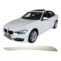 Acabamento Coluna Esquerda Bmw 320i 2015 2.0 Original