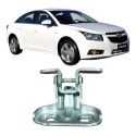 Dobradiça Superior Porta Tras Dir Cruze Sedan 2014
