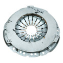Platô Embreagem Chevrolet Corsa 2006 1.8 Original Prateado