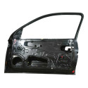 Porta Dianteira Direita Chevrolet Astra 2002 2.0 Original Dianteira Direito Preto