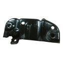 Suporte Bomba Vacuo Gm Cruze 2014 1.8 13312504 Original