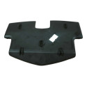Borracha Porta Objetos Central Chevrolet Tracker 2015 Orig