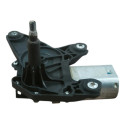 Motor Limpador Traseiro Chevrolet Tracker 2015 1.8 Original