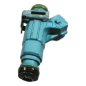 Bico Injetor Combustível Chevrolet Astra 2002 2.0 0280155939 220v