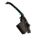 Difusor Lado Esquerdo Chevrolet S10 2013 2014 Original