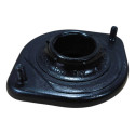 Coxim Amortecedor  Chevrolet Celta 2003