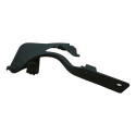 Dobradiça Direita Capo Chevrolet Captiva 2010 2.4 Original