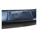 Duto Ventilação Lado Esquerdo Gm Astra Gls 2000 90560328 