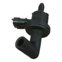 Valvula Canister Interno Chevrolet Tracker 2015 1.8 Orig