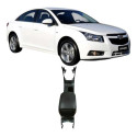 Console Central E Descansa Braço Cruze Sedan 2014 Original