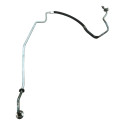 Mangueira Ar Condicionado Gm Tracker 2015 1.8 Original