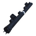 Flauta De Bico Injeto  Chevrolet Celta 2003 1.0 Original 