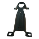 Suporte Fixação Caixa Direção Corsa 1996 1.0 Original