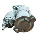Motor Arranque Chevrolet Cruze Sedan 2013 1.8 Original