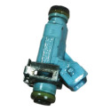 Bico Injetor Combustível Chevrolet Astra 2002 2.0 0280155939 220v