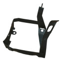 Suporte Bateria Chevrolet Cruze Sedan 2013 1.8 Original