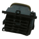 Difusor Ar  Chevrolet Astra 2002 2.0 Original 