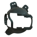 Suporte Farol Milha Direito Gm Tracker 2015 1.8 Original
