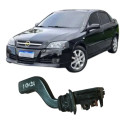 Chave Seta Limpador Chevrolet Astra 2002 2.0 Original