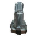 Corpo Borboleta Tbi Chevrolet Tracker 2023 1.2 55510678