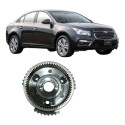 Planetária Reação Câmbio Automático Cruze 2015 1.8 Original