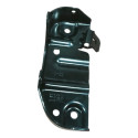 Suporte Bomba Vácuo Gm Cruze 1.8 Automático 317362358