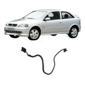Chicote Bomba Combustível Chevrolet Astra 2002 2.0 Original