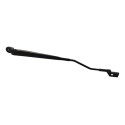  Braço Limpador Parabrisa Esquerdo C3 Picasso 2014 967159580 Esquerdo