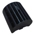 Difusor Saída Ar Painel Chevrolet Astra 2000 90437459