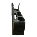 Console Central Chvrolet Tracker 1.8 Automatico Original