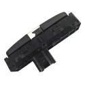Botão Controle Traçao Chevrolet Cruze 2016-2019 13395272
