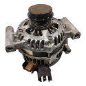 Alternador 12v 13587309 Gm Cruze 1.4 Turbo Aut 2018-2021