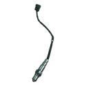 Sonda Lambda Pre Chevrolet Agile 2012 1.4 Original 836352903