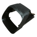 Moldura Console Da Coluna De Direção Chevrolet Astra 2002 