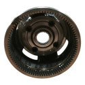 Engrenagem Planetaria Cambio Aut Gm Cruze 1.8 Original