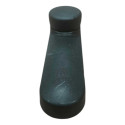 Manivela Vidro Chevrolet Corsa 2006 1.8 90459502 Original Preto