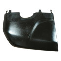 Acabamento Direito Retrovisor Gm Cruze 2014 1.8 Original Preto