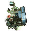 Fechadura Porta Dianteira Esquerda Chevrolet Celta 2006