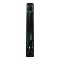 Suporte Direção Hidráulica Chevrolet Astra 2002 2.0 Original