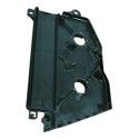 Suporte Inferior Radiador Ar Ac Gm Cruze  2013 1.8 Original