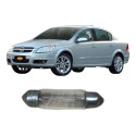 Lâmpada Luz Porta Luvas Chevrolet Vectra Elite 2009 Original